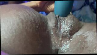 Video 1586913513: tits milf solo masturbation, milf solo pussy, milf solo orgasm, milf solo big tit, milf solo toy, amateur milf solo, milf ass solo, ebony milf solo, milf solo female, milf masturbate wet pussy, milf clit orgasm, natural tits amateur milf, creamy ebony milf pussy, pussy lips milf, milf phat pussy, thick ass ebony milf, fat ass ebony milf, milf pink pussy, pretty milf pussy, petite milf pussy, slim thick milf, milf queening, nice pussy