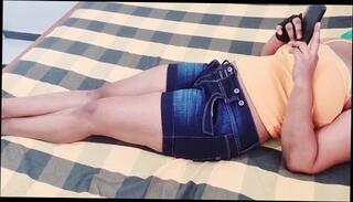 Video 1655447193: cam girl solo, cam sex solo, girl big tits solo, solo big tit babe, ass big tits solo, big ass amateur solo, big ass asian solo, girl solo female, girl camshow