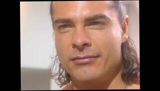 Video 1657201591: cindy crawford, blowjob couple doggy style, doggy style cowgirl blowjob, cock blowjob doggy style, big cock blowjob doggy, doggy style hot couple, doggy style nude, small tits doggy style, blonde blowjob doggy style, vintage big tit blonde, doggy style straight, wild doggy style, vintage english, doggy style hd, giant cock big tits, hot large tit