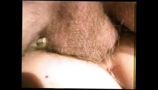 Video 1655921291: retro big cock, retro facial, retro blowjob, italian retro, european retro, retro stockings, hd retro, nasty perverse, dirty perverse, nasty straight, secret perversions