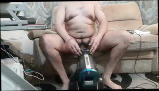 Video 1664500051: bareback double penetration, gay massage bareback, double penetrated blowjob, double penetration riding, double penetration horny, homemade double penetration, double penetration masturbation, double blowjob amateur, gay straight massage, guys double penetration, webcam double, british massage, hd massage, woman pussy, blow job