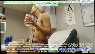 Video 1571360521: doctor gaping, doctor suck fuck, cock doctor fucks, pussy gaping masturbation, doctor sex exam, doctors office sex, doctor blows, doctor boobs, doctor straight, gaping tight pussy, doctors girl, tits doctor, pussy gape hd, doctor medical exam, doctor small, rough doctor, gaping petite, girl vibrator masturbation, boobs american girl, bj masturbation