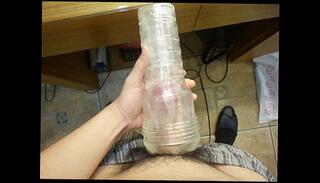 Video 1610155375: straight gay