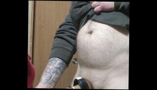 Video 1663301065: fleshlight sex toy, cock fleshlight, fleshlight masturbation, fleshlight fuck, thick sex toy