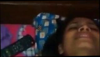 Video 1568875731: puffy nipples fingering, fingered fucked creampie, puffy nipples sexy, indian creampie fuck, finger sex indian, finger fucking hot, fingering straight, fingering desi indian, hottest fingering, hot indian babe fuck