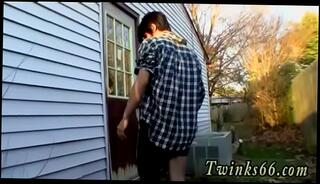 Video 661399325: twink gay porn piss, twink piss gay sex, hairy pissing gay, hairy solo gay, solo amateur twink, twink pissing outdoors, pissing naked boy gay, pissing young gay boy, pissing straight gay, pissing mouth gay, pissing hot gay, naked guy pissing