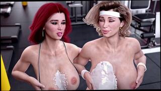 Video 1656845343: milf fingering squirting, milf squirt creampie, threesome pussy licking fingering, pussy fingering squirting orgasm, squirting orgasm creampie anal, amateur milf sex creampie, milf fingers ass pussy, milf twerks big ass, cartoon creampie sex, cumshots creampie squirting, squirting creampie female, twerk big naked asses, cartoon sex big dick, threesome sex games, legs fingers pussy, gym threesome, hot threesome