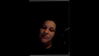 Video 1569845431: boobs milf cum, huge boobs milf, big boobs tits cum, big tits amateur mom, big boobs mature mom, mature straight amateur, big boobed american