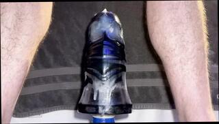 Video 1626056801: dildo riding anal gaping, solo anal dildo ride, solo anal dildo masturbation, dildo ass hole gape, riding huge dildo gaping, anal plug huge dildo, dildo gape fist, solo toy dildo, gay solo dildo, solo amateur dildoing, plug giant dildo, gaping ass cunt, gape ass hole extrem, gaping ass hole man, gaping wrecked ass, bathroom dildo ride, dildo ride hd, dildo rider