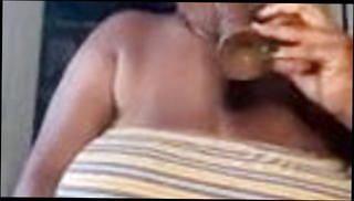 Video 1484488201: bbw big tits saggy, bbw huge saggy, bbw huge dildo, saggy tits big nipples, saggy tits boobs, huge saggy breasts, big natural breast bbw, black bbw huge tits, straight dildo, huge thick dildo