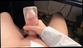 Video 1656258481: uncut cock cumshot compilation, pov cumshot compilation, big cock pov compilation, pov sex compilation, hd pov compilation, gay handjob cumshot compilation, amateur handjob cumshot compilation, sex toys compilation, fleshlight handjob, german cumshot compilation, european amateur pov