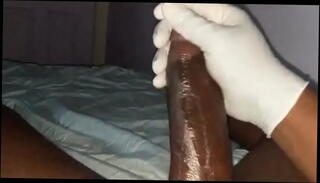 Video 1607599565: solo bbc dirty talk, bbc cock worship, solo bbc masturbation, bbc oiled, oil big cock masturbation, bbc big black cock, solo close cock, bbc hand, bbc stroking, bbc exotic, fat bbc, wet bbc