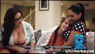 Video 1664893905: sheena ryder, milf lesbian squirting, lesbian latin squirting, lesbian sub