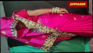 Video 1600026045: femdom doggy styled, teen pussy fucked doggy, teen ass fucked doggy, horny step sis fucked, pussy doggy style sex, oral doggy style sex, sex big ass doggy, desi doggy style fuck, doggy style indian sex, dirty doggy style, doggy style porn, doggy style hindi, muslim doggy, fuck bengali sex, american teen pussy, desi hot sex, best hot sex, sharing sex