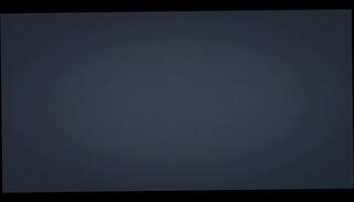 Video 1665521131: feet licking foot fetish, foot domination feet, foot fetish pussy licking, foot fetish pussy fucking, foot fetish riding, foot fetish cock, foot fetish big cock, foot fetish sucking, hardcore foot fetish, foot fetish handjob, foot fetish big ass, foot fetish blowjob, doggy style foot, foot fetish hd, ass hole licking doggy, thick cock doggy, doggy style pussy eating, doggy style straight, feet knee, humped doggy style, tongue feet, english cock