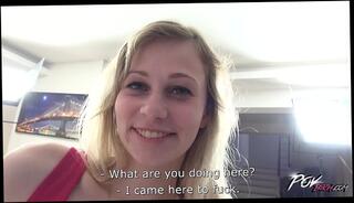 Video 677753435: tiny teen pov, pov doggy style teen, doggy style finger pussy, pov doggy style cumshot, cock doggy style pov, pov blowjob doggy style, pov missionary doggy, tiny blonde pov, tiny teen cock sucking, tits sucked pussy fingered, tiny tits shaved pussy, tiny dick teen, tiny tits pierced, tiny slit, tiny innocent, tiny young blonde teen, tiny hard, slit crave