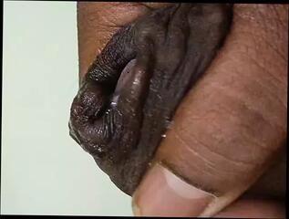 Video 1623919131: solo gay uncut cock, hairy uncut big dick, uncut hairy black big, hairy man solo, hairy men solo, hairy men gay porn, uncut cock handjob, indian uncut dick, hairy desi indian, hairy close, hairy bathroom, flashing hairy, fantasy solos, masturbation