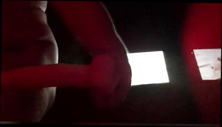 Video 1571561051: ass fuck anal toy, ass fuck sex toys, gay sex fuck toy, sex toys masturbation anal, amateur ass anal fucked, amateur german ass fucked, bear ass fucking