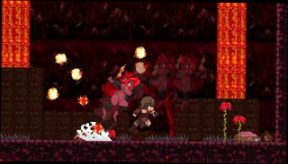 Video 864933865: hentai toon, skin hentai, hentai game, skin straight