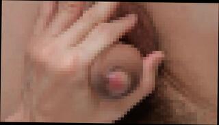 Video 1619986913: amateur solo male masturbation, solo masturbation handjob, penis solo, asian solo masturbation, japanese solo masturbation, solo hand job, penis semen