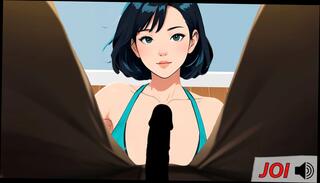 Video 1625476671: hentai anime joi, femdom humiliation joi, femdom mistress joi, hentai anime manga, mistress humiliates slave, dominate humiliate slaves, joi domination fetish, joi jerking domination, sex anime manga, anime manga fuck, cum joi femdom, dominant mistress sexy, femdom mistress handjob, spanish joi hentai, slave training humiliation, hentai joi game, female domination joi, hentai animated story, hentai anime hd, jerk instructions joi, cum fast joi, breasts joi, playing sexy fetish game, slave mouth fucking, straight joi, hands joi