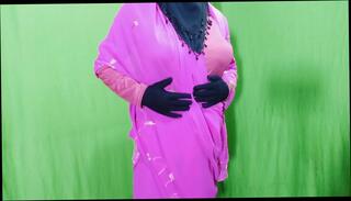 Video 1653626511: couple homemade hardcore sex, homemade desi couple sex, homemade wife desi sex, indian couple homemade sex, hardcore sex dirty talk, housewife homemade sex, mom hardcore sex, couple blowjob sex, sex arabic muslim couple, desi bangladeshi homemade sex, indian beautiful wife sex, indian wife sharing sex, sex dirty talk hindi, bengali wife sex, dirty sex stories, straight dirty talk, hardcore office sex, couple sex hd, arab sex muslim hijab, indian super sex, sexy indian beauty, star beautiful wife, dirty neighbour, sexy neighbor, inside sexy