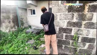 Video 1657494571: milf finger banging, skinny milf fingering, finger bang pussy licking, milfs licking finger fucking, milf fingers ass pussy, milf anal bbc fuck, milf pussies banged hard, milf fingering wet pussy, milf slut banged, big ass milfs bbc, german skinny amateur milf, milf handjob bbc, milf fingering orgasm, milf banged hardcore, milf bangs black, loving milf banged, sex pussy licking fingering, milf ass fucked cumshot, slut milf whore, fingering licking pussy outdoor, indian milf hardcore sex, panty ass fingering orgasm, skinny straight amateur, fingering pussy desi indian, fucking harder indian milf, milf office slut, big ass african milf, fingering copulating, milf anal hd, street banged, sex links, sex behind, coitus