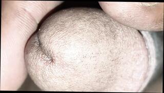 Video 1665138411: massage gay porn, handjob massage indian, hd massage porn, party massage, girl