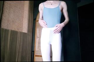 Video 1658773321: twink femboy crossdresser, skinny femboy twink, skinny gay twink boys, crossdresser femboy cum, twink femboy masturbates, young skinny twink boy, twink femboy ass, skinny big cock twink, crossdressing nylon cock, femboy asian twinks, cute femboy twink, hot femboy crossdresser, gay twink bubble butt, skinny boy tight ass, twink boy cumshot, slim twink boy, femboy huge cum, twink boy rubs, gay twink bulge, twink hd, boy teasing, ballet boy