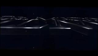 Video 1664950241: anna de ville, brittany bardot, sexy lingerie lesbian threesome, lesbian threesome eating pussy, threesome lesbians masturbation, lesbian babe threesome, hardcore lesbian threesome, lesbian threesome big tits, beautiful lesbian threesome, lesbian threesome hd, slutty lesbian babes, lesbian pornstars big tits, lesbian slit, lesbian straight