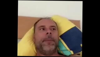 Video 1656871965: gay webcam