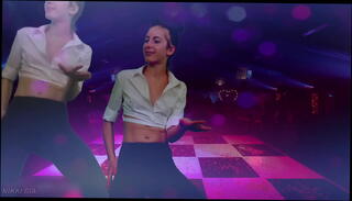 Video 1657372725: skinny tiny tit teen, skinny tiny girl, pigtails ponytails, sexy girl twerking dance, girl twerking shaking ass, ass white girl twerks, tiny small tits teen, twerk perfect ass, women twerking, sexy skinny slim, tiny teen beauty, twerking curvy, long ponytail, ponytailed hair