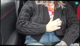 Video 1593398375: homemade slut milfs blowjob, sexy milf wife sucks, amateur milf homemade blowjob, hot wife milf blowjob, milf amateur mature wife, slut milf whore, hot amateur milf masturbating, milf hot sex amateur, milf oral sex, hot wet amateur milf, milf outdoor blowjob, milf public blowjob, husband blowjob, dirty husband, husbands car