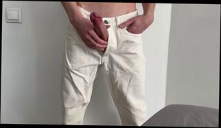 Video 1664134313: fetish solo masturbation, solo boy big dick, solo boy handjob, amateur solo boy, handsome boy solo, boy solo male, precum solo, jeans underwear