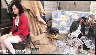 Video 1600736181: jasmine lau, cock sucking ass banging, banged sucks big cock, pussy banged hardcore rough, ass bang big titted, blowjob pussy banging, bangs horny guy, horny studs hard, takes hardcore banging, studs hard dick, ass banged outdoors, big tits brunette banged, small tits banged, bang straight, stud strokes, banged harder, heels banged, bang hd, suck biggest cock, sexy babe jasmine, fucking horny guy, babe wearing sexy, sucking hard boner