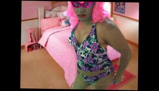 Video 486469305: shemale travesti, man woman