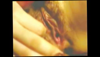 Video 1572381781: homemade amateur couple sex, mature amateur couple homemade, dick amateur homemade, married couple sex, old couple sex, dick married straight, couple sex hd, woman dick, couple lovers, couple eating
