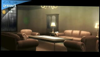 Video 1107178245: emo teen