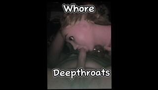 Video 1665576273: solo masturbation moaning orgasm, solo masturbation sex toys, cock masturbation solo cumshot, dirty talk solo masturbation, solo male masturbation moaning, solo amateur toys, big cock solo cumshot, solo masturbation blowjob, facial solo, fuck dirty talk