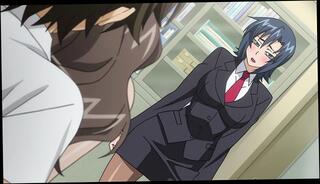 Video 1659252783: missionary creampie doggy style, doggy style cowgirl creampie, doggy style creampie cum, doggy style sex creampie, ass doggy style creampie, creampie doggy style fuck, doggy style fuck hentai, threesome fucking doggy style, doggy style blowjob creampie, multiple creampie threesome, doggy style creampie big, doctor creampied, tits blowjob fucking threesome, doggy reverse cowgirl fuck, boobs doggy style fucked, doggy style sex toy, cock riding busty, doggy style fucking mouth, doggy style public fuck, cock loving busty