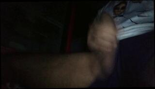 Video 1653434143: fetish solo masturbation, cock solo male masturbation, amateur solo male masturbation, solo masturbation big dick, dick old man solo, amateur mature solo, solo public masturbation, mexican solo
