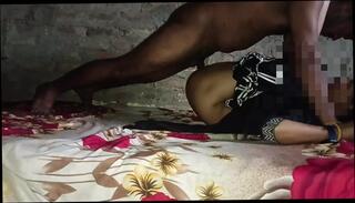 Video 1624342851: cock orgy, orgy inside, sexy straight, hindi sexy story