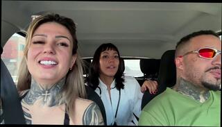 Video 1665436925: pussy licking ass kissing, tits pussy licking kissing, girls ass pussy licked, amateur girl pussy licked, kissing licking wet pussy, pussy licking kissing deep, pussy licking moans, natural tits pussy licking, homemade pussy licking, pussy perfect round ass, perfect ass white girl, bouncing tits moaning, tits belly ass, pale skin girl