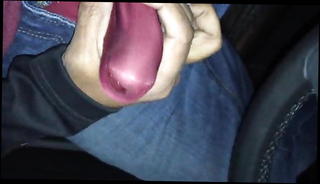 Video 1553569001: gay jerks cum, horny gay cum, jerking hot cum, horny hot latino gay