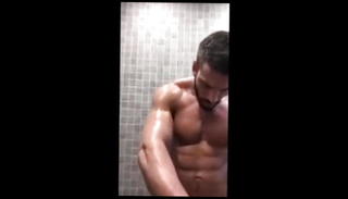Video 1571251861: hot gay guy