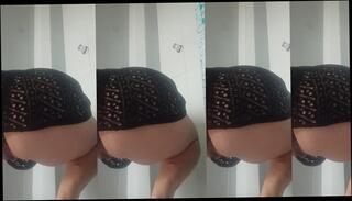 Video 1623056621: milf bbw squirting, milf pov squirt, milf homemade amateur pov, mature milf moms bbw, milf moms bbw big, milf big squirt boobs, tits mature bbw milf, bbw milf mature ass, bbw mature milf masturbation, milf squirt wife, bbw milf shower, squirting latin milf, milf uncensored, milf pov hd, milf mom's best friend, big breasted mature bbw, nude mature milfs, squirting straight, peruvian milf, story uncensored, milf bathroom, milf latinas, slutty mom, mom's friend came, wet mom