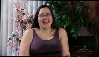 Video 1658409321: hairy snatch fingered, solo action fingering, hairy babe fingering, small tits fingering solo, solo fingering sex, hairy brunette fingering, solo toy action, hairy pusy, solo interviews small tits, hairy straight, hairy audition, hairy casting, hd hairy