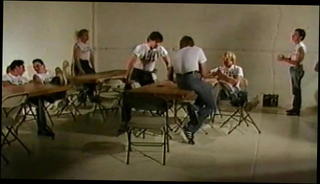 Video 1226904701: vintage retro, retro gay, classic gay