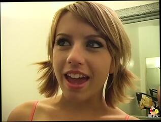 Video 1654478461: lexi belle, gonzo pov fuck, pov teen ass fuck, pov teen amateur fuck, pov ass fucking tattoo, pov blonde teen fuck, girl pov fuck, pov goth girl, teen gonzo petite, teen gonzo hot, star pov fuck, love pov fucking, pov fucked casting, first pov fuck, hottest amateur pov, nude pov, pov straight, wide pov, interview pov, california girls