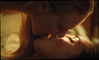 Video 1603779681: megan fox, amanda seyfried, lesbian sex porn, lesbian sex pussy, lesbian straight sex, lesbian friends kissing, celebrity lesbian sex, lesbian coeds, celebs sex, kissing passionately, girl bedroom